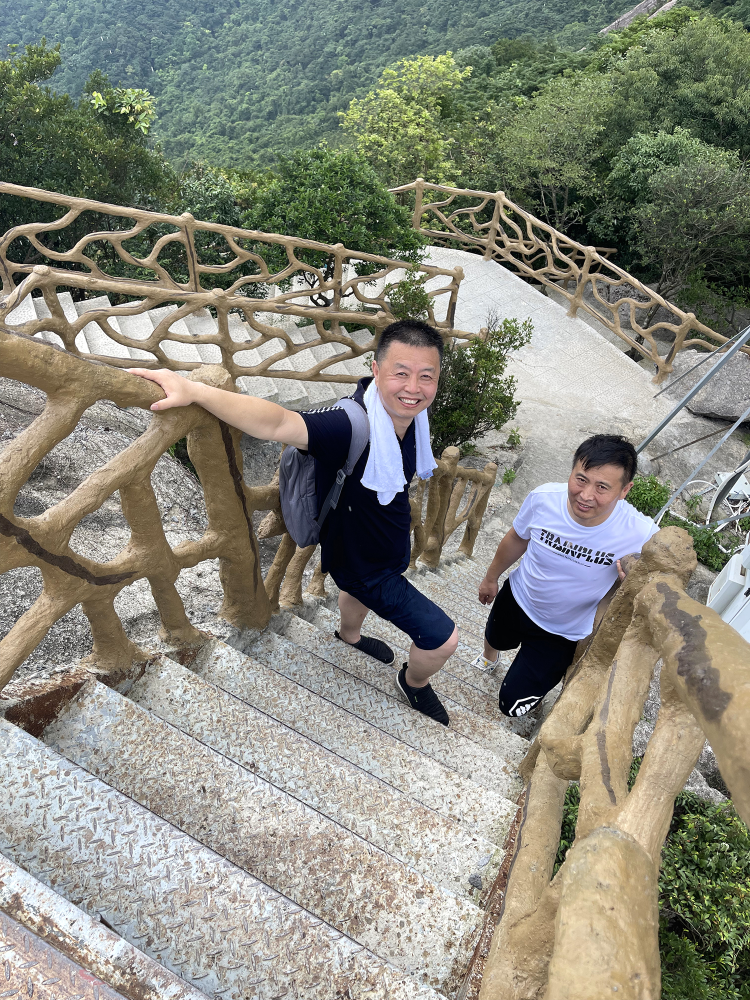微信图片_202207200948026.jpg