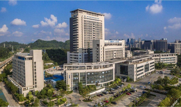 深圳市第三人民医院.jpg