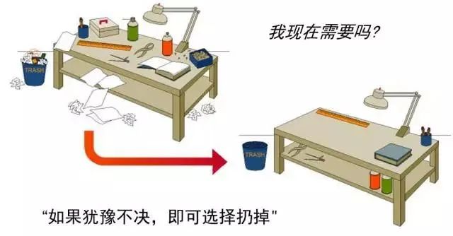 微信图片_20221008101603.jpg