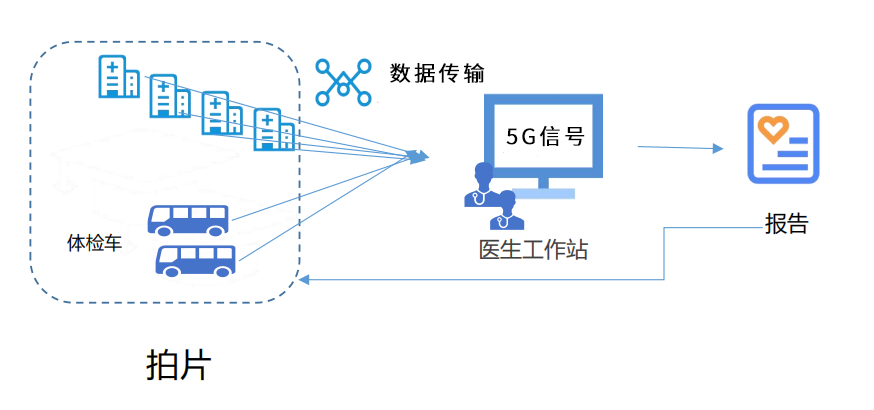 微信图片_20230216094314.png