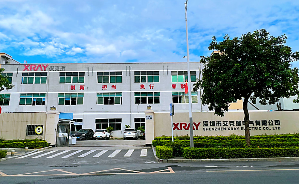 国产骨密度仪厂家艾克瑞.jpg