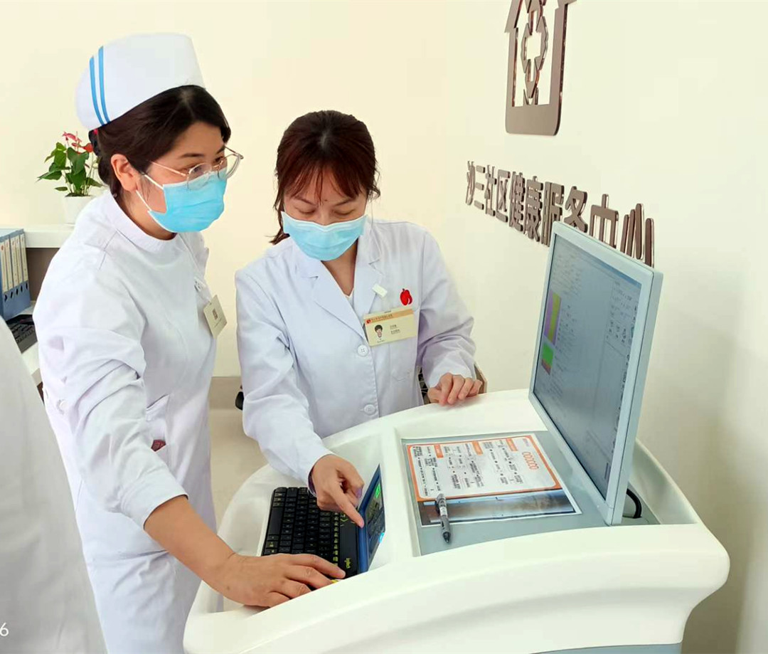 沙三社康骨密度仪.jpg