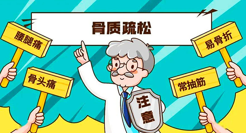 如何预防骨质疏松症.jpg