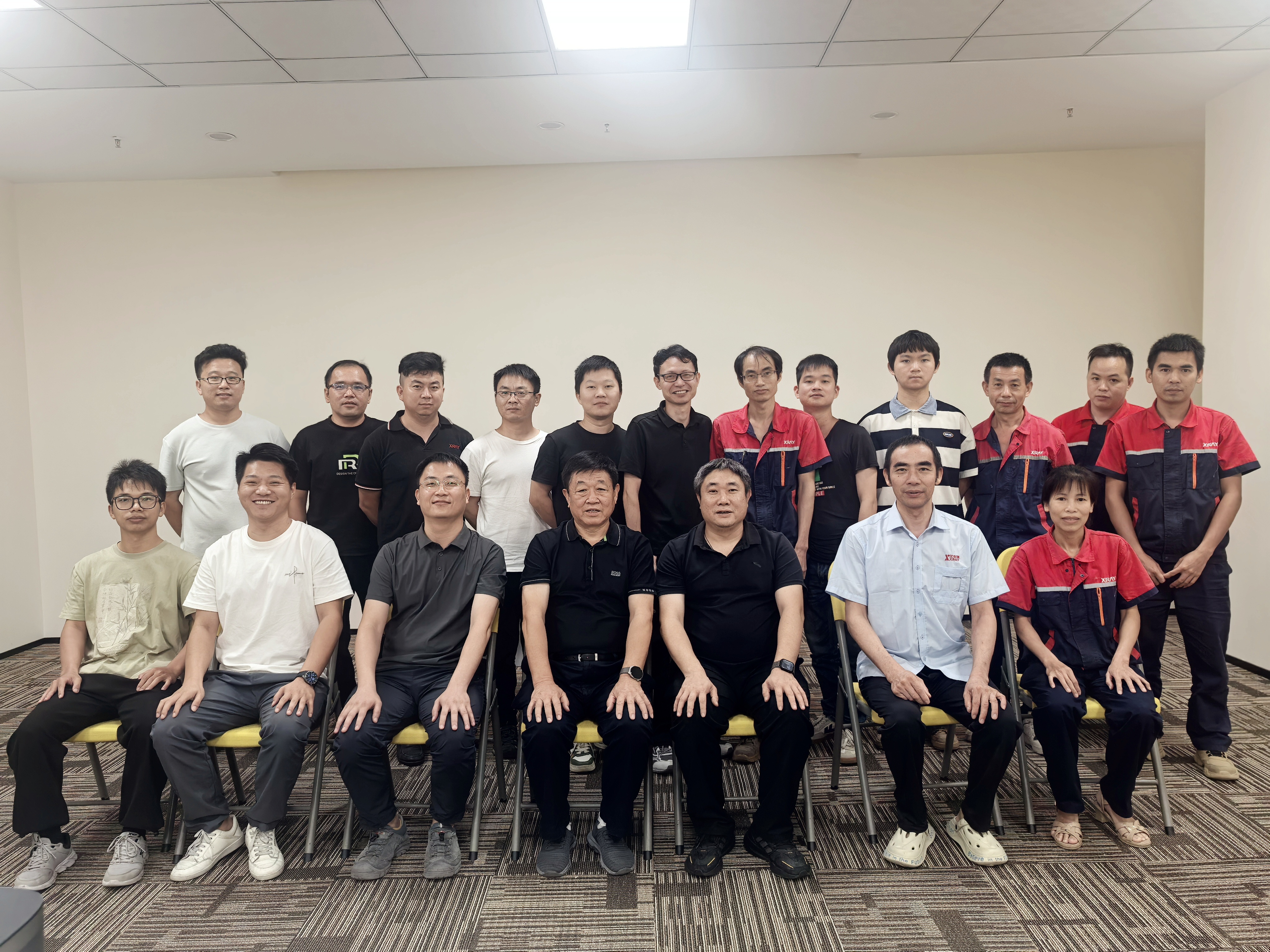 微信图片_20250710112912_副本.jpg