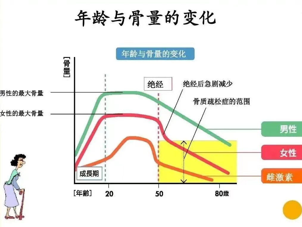 微信图片_20231025105333.png
